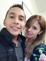 Avatar daniel de la cruz