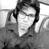 Daniel Esteban Huamán Lázaro