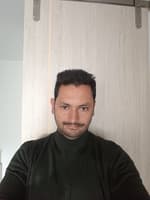 Daniel Augusto Sánchez Medina