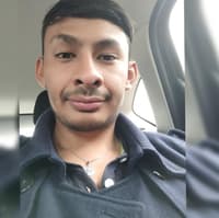 Daniel sebastian Cordoba Sandoval
