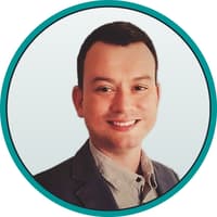 Daniel Alvarez