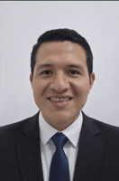 Carlos Daniel Castillo Sosa