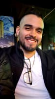 Carlos Daniel Cristancho Teriffe