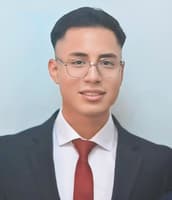 Avatar Daniel Alfredo Collaguazo Malla