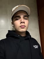 Avatar Daniel Vargas