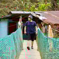 Daniel Villada Moncada