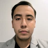 Daniel Acevedo