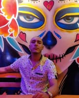 Avatar Danilo Gelpud