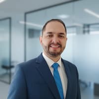 Avatar Anderson Danilo Betancourt