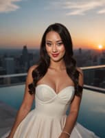 Avatar Daniela Angulo Rujeles