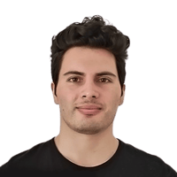 Dany Esteban Alvarez Ramirez