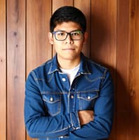 Avatar Daniel valeriano