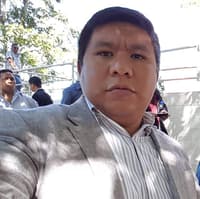 Avatar Dan Misael González Díaz