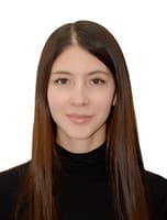 Danna Londoño