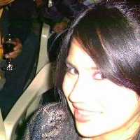 Avatar DANNIA MARISOL CASTELLANOS PASTRÁN