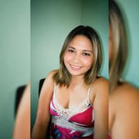 Daniela Alejandra Vasquez Aleman