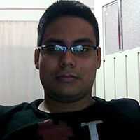 Dany Ladino