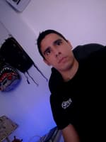 Avatar Dany Alexander Escobar Parrado