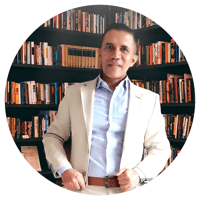 Avatar DANY ESNEYDER CAMPO DE JESÚS