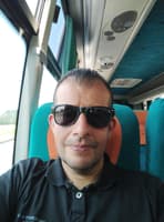 Avatar Carlos Alberto Gómez gutiérrez