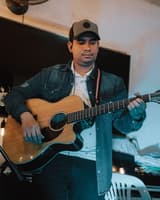 Carlos Daniel Gonzalez Tovar