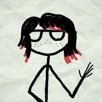 Avatar Daniela Reyes