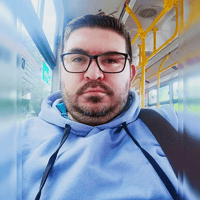 Rubén Darío Moreno  Novoa
