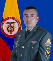 Dario Andrade Benavides