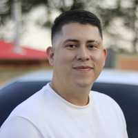 Avatar Iván Darío Pareja Díaz