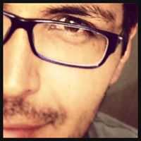 Avatar Darío Alejandro Peña Ramírez