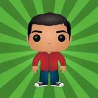 Avatar Carlos Santiago