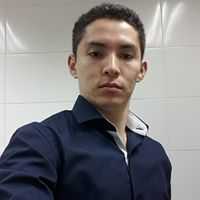 Lessmathn Pineda