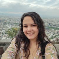 Avatar Maria Laura Pineda