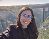 Avatar Viviana Bruno