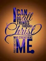 Avatar Darwin Isaí Jerónimo Guzmán