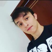 Avatar Edwin Sanchez