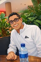 Diego Armando Vargas Amaya