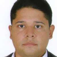 Avatar Darwel Duran