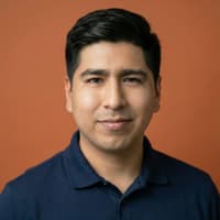 Avatar Darwin Daniel Enrique Apaza Flores