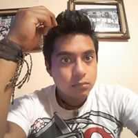 Avatar Darwin Herrera Hernandez