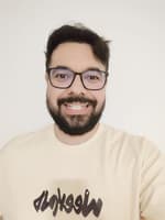 Avatar Darwin Junior Mendoza Mercado