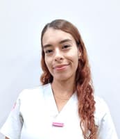 Daniela Salazar Sepúlveda