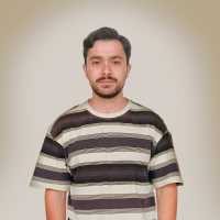 David Muñoz Guzmán