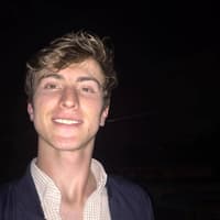 Avatar David Aguirre Duque