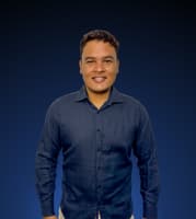 David Alvarado