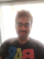 David Castellvi Esquerda