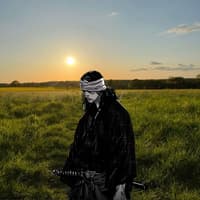 Cesar David Lemus Ventura