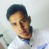 Avatar David Torres Lopez