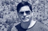 Avatar José David Contreras Becerra