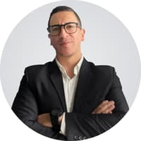 Avatar Juan Trujillo